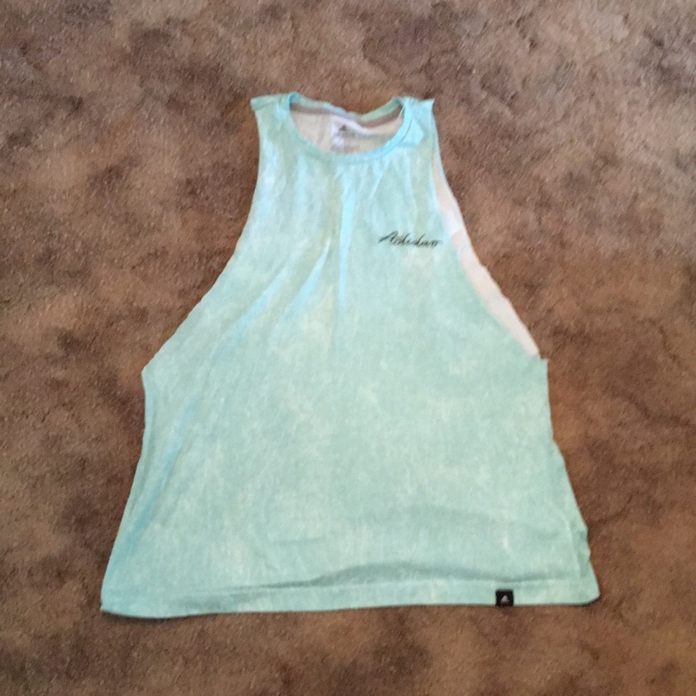 Adidas Tank top